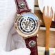 Copy Patek Philippe Calatrava Watches 41m Semi-skeletonized Dial (3)_th.jpg